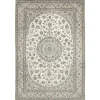 Nain 9 La orientalisk matta 241 x 349 cm