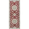Nain 9 La orientalisk matta 75 x 198 cm