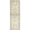Nain 9 La orientalisk matta 71 x 203 cm