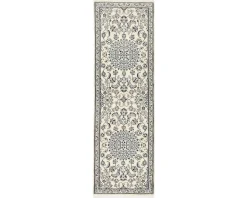 Nain 9 La orientalisk matta 62 x 200 cm