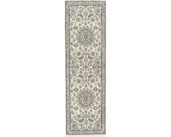 Nain 9 La orientalisk matta 61 x 201 cm