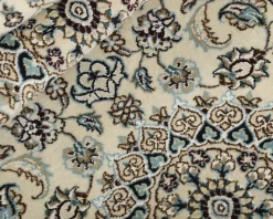 Nain 9 La orientalisk matta 61 x 201 cm