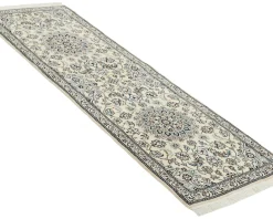 Nain 9 La orientalisk matta 61 x 201 cm