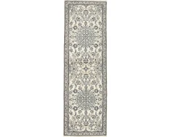 Nain 9 La orientalisk matta 61 x 200 cm