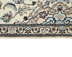Nain 9 La orientalisk matta 63 x 200 cm