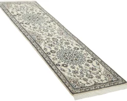 Nain 9 La orientalisk matta 62 x 200 cm