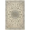 Nain 9 La orientalisk matta 86 x 132 cm