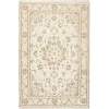 Nain 9 La orientalisk matta 78 x 121 cm