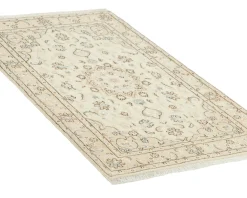 Nain 9 La orientalisk matta 78 x 121 cm