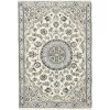 Nain 9 La orientalisk matta 88 x 123 cm