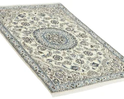 Nain 9 La orientalisk matta 88 x 123 cm