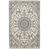 Nain 9 La orientalisk matta 88 x 136 cm