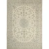 Nain 9 La orientalisk matta 250 x 367 cm