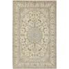 Nain 9 La orientalisk matta 196 x 302 cm