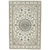 Nain 9 La orientalisk matta 98 x 147 cm