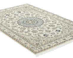 Nain 9 La orientalisk matta 98 x 147 cm