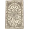 Nain 9 La orientalisk matta 95 x 148 cm