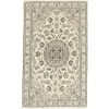 Nain 9 La orientalisk matta 95 x 155 cm