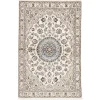 Nain 9 La orientalisk matta 98 x 152 cm