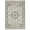 Nain 9 La orientalisk matta 98 x 143 cm