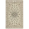 Nain 9 La orientalisk matta 96 x 155 cm