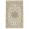 Nain 9 La orientalisk matta 95 x 154 cm