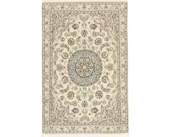 Nain 9 La orientalisk matta 98 x 151 cm