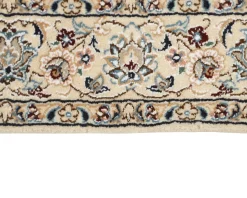 Nain 9 La orientalisk matta 125 x 206 cm