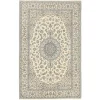 Nain 9 La orientalisk matta 196 x 309 cm