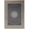 Nain 6 La orientalisk matta 258 x 362 cm