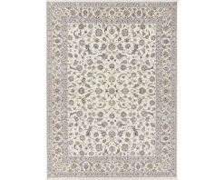 Nain 6 La orientalisk matta 308 x 412 cm