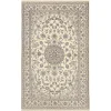 Nain 9 La orientalisk matta 168 x 262 cm
