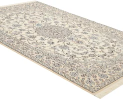 Nain 9 La orientalisk matta 168 x 262 cm