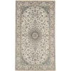 Nain 9 La orientalisk matta 152 x 264 cm