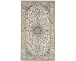 Nain 9 La orientalisk matta 152 x 264 cm