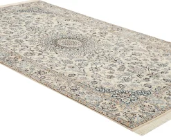 Nain 9 La orientalisk matta 152 x 264 cm