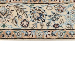 Nain 9 La orientalisk matta 152 x 264 cm