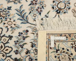 Nain 9 La orientalisk matta 152 x 264 cm