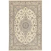 Nain 9 La orientalisk matta 170 x 250 cm