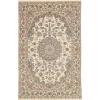 Nain 9 La orientalisk matta 160 x 246 cm