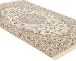 Nain 9 La orientalisk matta 160 x 246 cm