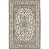 Nain 9 La orientalisk matta 202 x 305 cm