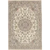 Nain 9 La orientalisk matta 205 x 308 cm