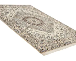 Nain 9 La orientalisk matta 176 x 247 cm