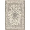 Nain 9 La orientalisk matta 196 x 298 cm