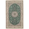 Nain 9 La orientalisk matta 156 x 253 cm