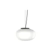 New Works Karl-Johan pendellampa 23 cm