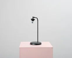 New Works Material lampfot