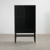 Nordic Furniture Group Gradino vitrinskåp
