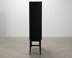 Nordic Furniture Group Gradino vitrinskåp